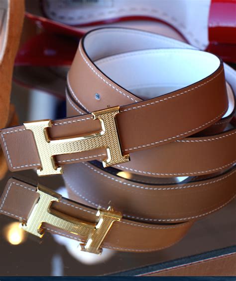 why are hermes belts so expensive|cost of women's hermes belt.